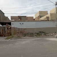 السلام وعليكم دار سكني البيع مكاني سويب ع شارع موقع كلش مميز ينباع كاع...