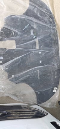 قطع غيار ازيره كراندر • ٢٢/٢٤ • الديوانيه الحي الصناعي