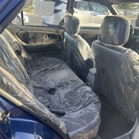بروتون 2004كير محرك شرط تبريد السعر 55$وبيها مجال الاتصال 07709558780