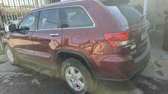 جيب 2012 بغداد بسمي بيها جاملغ مريكي بصمه فول موصفات مكان سياره معارض الديوانيه مراوس دين حسب اتفاق وساب 
***********
