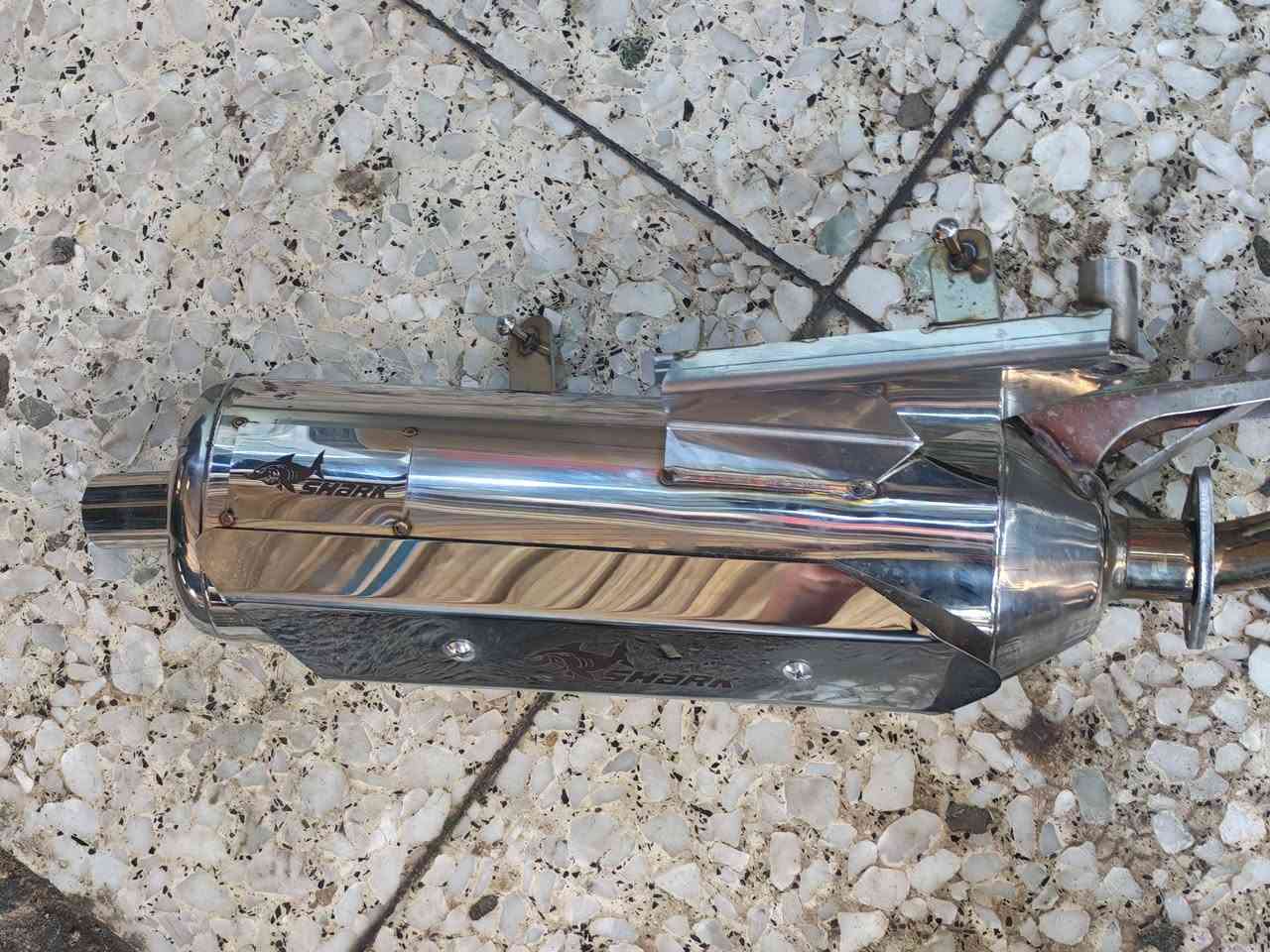 صالنصه أستيل مال ماكس عدله مابيها شي وجديده للبيع


**إذا كنت صاحب هذا الإعلان وتريد حذفه لأي سبب، رجاءا أرسل رسالة إلى الدعم الفني**