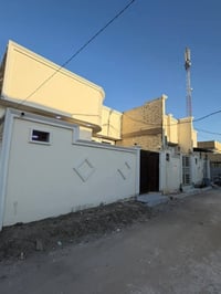 نجف • مقابل قريت الغدير • ١٥٠م