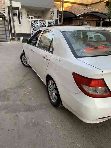 السلام عليكم بي وايدي اف ثري المرغوب كير اوتو AT بيه بنيد وباب صبغ فقط لا ضربه ولا تبديل ولا خياسات سياره عل بلاد ما معمره بسمي سياره رقم جديد محرك نضيف فول موصفات معروفه رايده ب 65 وبيه مجال مكاني السيديه حي الاعلام رقمي *********** شراي يخابر ما متواجد خاص
