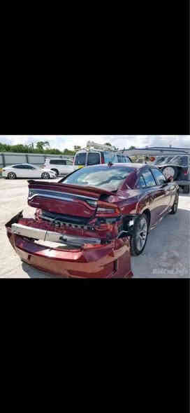 السلام عليكم جميعا
اللهم صل على محمد وآل محمد ❤️

RT سوبر تراك 2019
رادارات جانبية
شاشة كبيرة
ويل ٢٠ بلاد
حساسات خلفية
كشنات تدفئة تبريد
ماشية 66 ميل
حدادة فول
رقم بغداد دولي
حادث خلفي مرفق بالصور 

 واتس اب + اتصال  ***********

السعر 220 وبيها مجال المدينة
