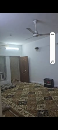 للبيع بيت 🏡 طابو صرف فى #شهداءالبياع مربع جامع 🕌 الكبيسي #مساحته٢٠٠م و...