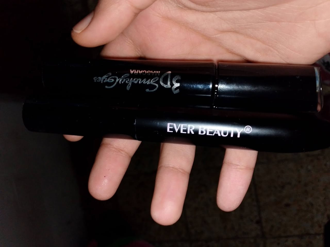 مكياج مستعمل نضيف اصلي فقط توصيل كربلاء


**إذا كنت صاحب هذا الإعلان وتريد حذفه لأي سبب، رجاءا أرسل رسالة إلى الدعم الفني**