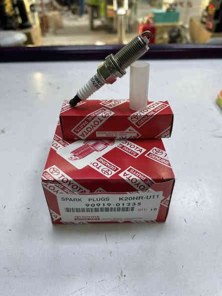 يتوفر غراض فلاونزا 
للطلب والاستفسار 
***********
***********
العنوان:السنك الفرع المقابل لامانه بغداد مجمع مينا (محل الساير)
