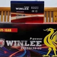 بطاريات دراجة • 48 فولط • مع شاحن