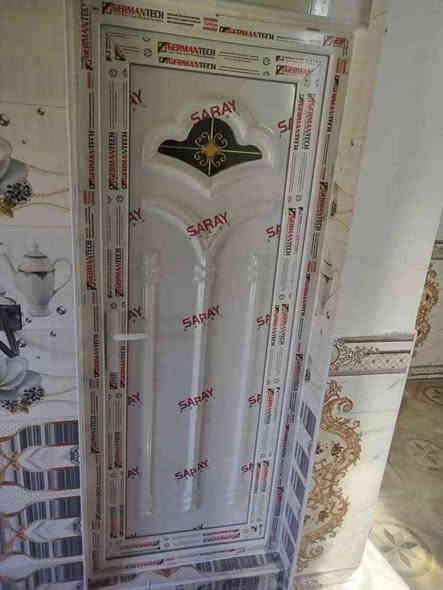 معمل بركات الإمام الرضا لل pvc والالمنيوم 
🚪 باب PVC تركي 🔥
💰 بس 115 ألف ويشمل الشد داخل النجف
🪟 شبابيك PVC دبل جام + تور مانع ذباب
📏 المتر بـ 65 ألف فقط
📞 *********** – ***********
#أبواب #شبابيك #PVC #النجف #ديكور #عزل_صوتي #تركيب_أنيق النجف
