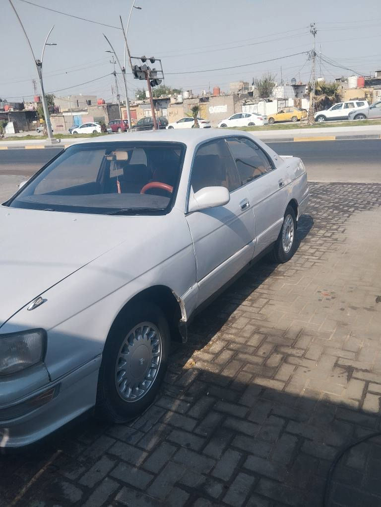 *********** البصرة, العراق
