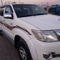 بيكم فورويل البيع سياره مكفواله  مديل 2014   رقم ديالى رقم نكليزي سعر ...