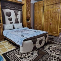 معرض السبعاوي • حي المزارع • قرب طب العدلي