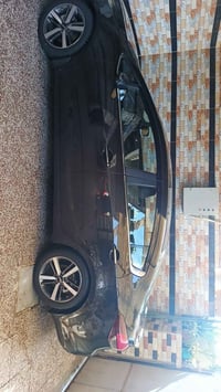 كيا سيراتو خليجي فول مواصفات ViB واحد على واحد فقط الجاملغ الامامي الا...