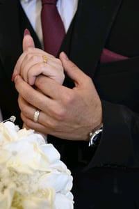 المصوره دره  07819061305