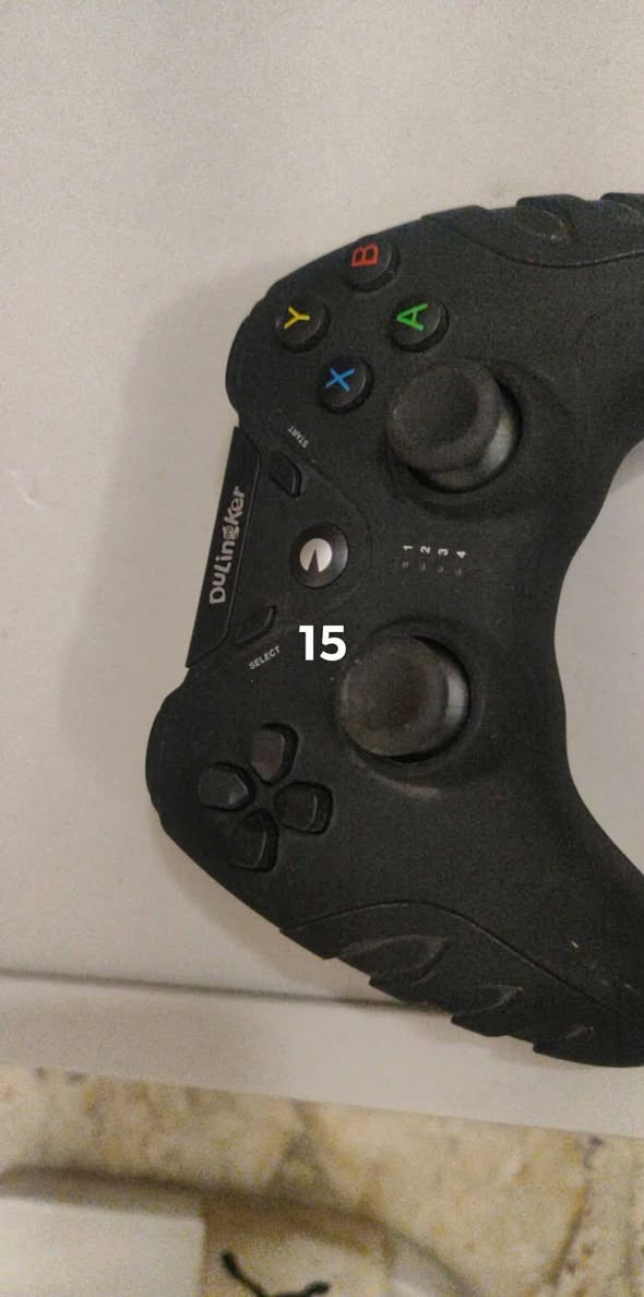 متوفر


**إذا كنت صاحب هذا الإعلان وتريد حذفه لأي سبب، رجاءا أرسل رسالة إلى الدعم الفني**