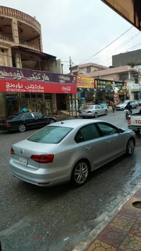 جيتا خليجي • ٢٠١٥ • رانية