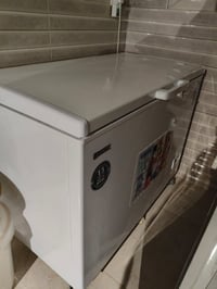 07749061590///مجمده للبيع /300بيهاًمجال