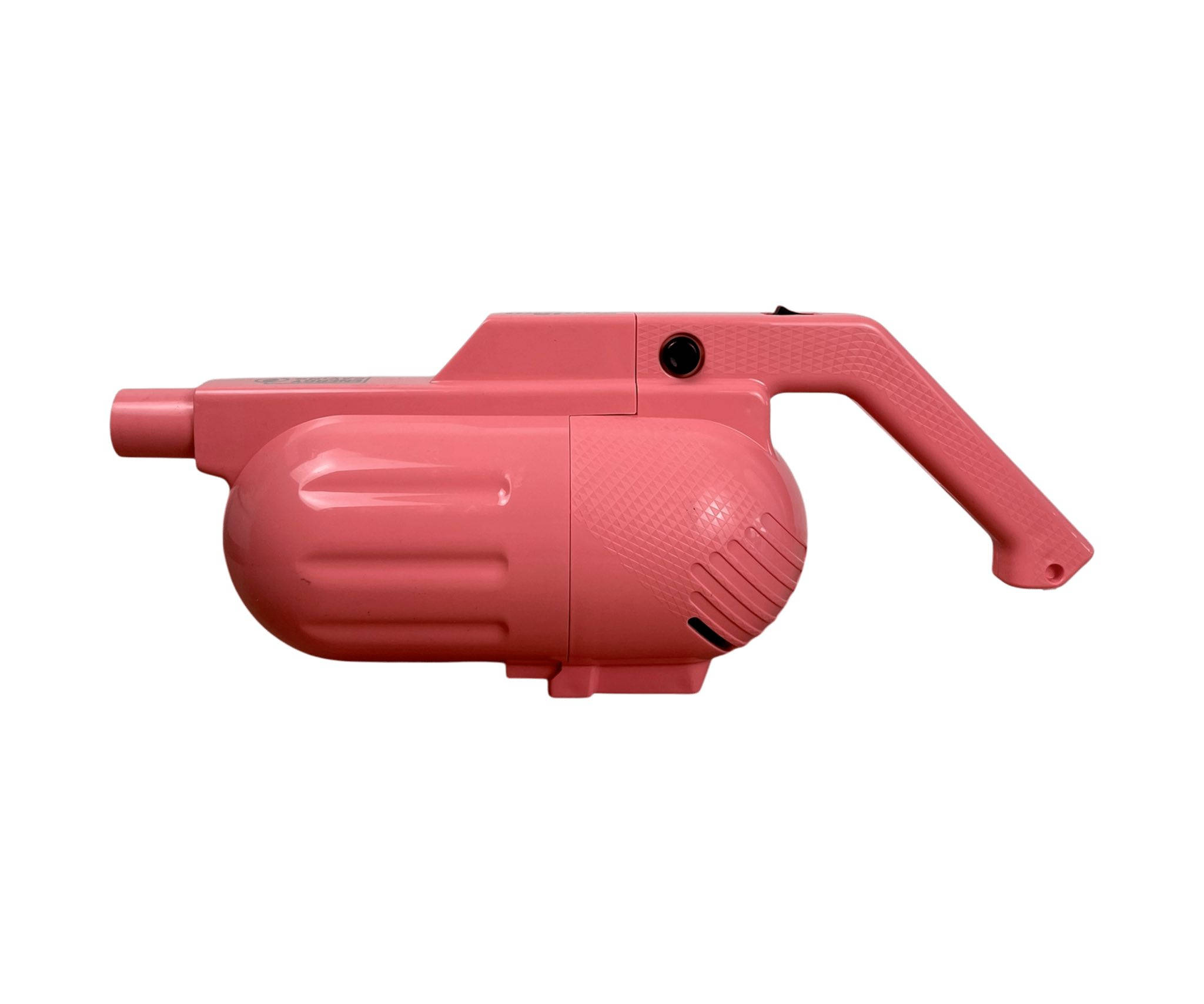 مكنسة كهربائية 1200 واط السعر 64 مع التوصيل


**إذا كنت صاحب هذا الإعلان وتريد حذفه لأي سبب، رجاءا أرسل رسالة إلى الدعم الفني**