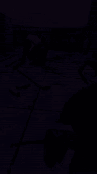 لآن هو الوقت المناسب
لنصب منظومات الطاقة الشمسية من الماركات العالمية المعتمدة قبل ارتفاع الأسعار.

بسبب صعود أسعار الأجهزة من المجهزين الرسميين، يُتوقع ارتفاع كلفة المنظومات قريبًا.
سراج للطاقة الشمسية تضمن لكم معدات أصلية، ضمان حقيقي، وتنفيذ احترافي.

📞 بادر بالحجز الآن واستفد من السعر الحالي.
***********

#سراج_للطاقة_الشمسية
#طاقة_شمسية
