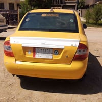 طيبه • موديل 15 • للبيع