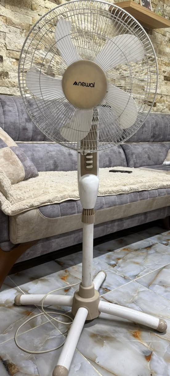 مبردة كونڤيرا ٥٠ الف
بنكة ماركة نيوال ٢٥


**إذا كنت صاحب هذا الإعلان وتريد حذفه لأي سبب، رجاءا أرسل رسالة إلى الدعم الفني**