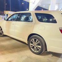 دونكو • ٢٠١٣ • بصره