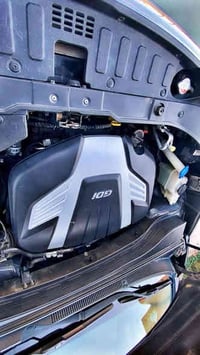 تحيه طيبه السلام سورنتو 2014  وارد امريكي  6 سلندر 7 راكب  3300 محرك  ...