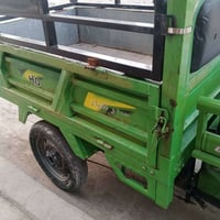 ستوته للبيع حجم الجبيره نضيفه موديل 22 كله شغاله كهرباءت تارات نضيفه ب...