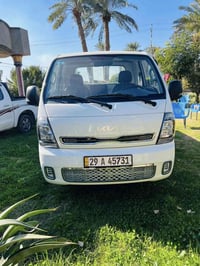 موديل ٢٠٢٥ • ماشي ١٦الف • واسط الدبوني