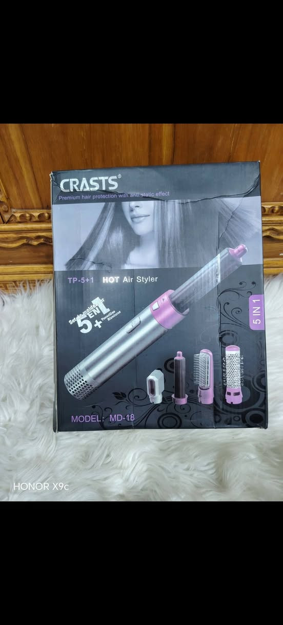 توصيل 3 فقطططططط


**إذا كنت صاحب هذا الإعلان وتريد حذفه لأي سبب، رجاءا أرسل رسالة إلى الدعم الفني**