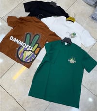 حلقه صيني • قطن • L-3XL