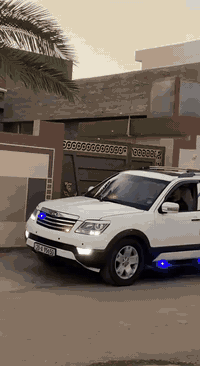 سلام وعليكم/موهافي 2012للبيع او مراوس تبريد فول 3 قطع تخم تاير كير مكينه شرط بدون فتح سياره مال جناي بدون برغي نقص كل جسمها شغال  صبغ عام مجفيه  سياره داخل و خارج حلوه رقم ديالى بسمي السعر/120


**إذا كنت صاحب هذا الإعلان وتريد حذفه لأي سبب، رجاءا أرسل رسالة إلى الدعم الفني**