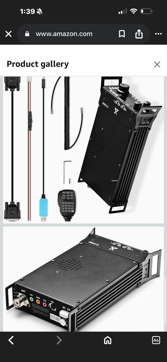 للبيع


**إذا كنت صاحب هذا الإعلان وتريد حذفه لأي سبب، رجاءا أرسل رسالة إلى الدعم الفني**