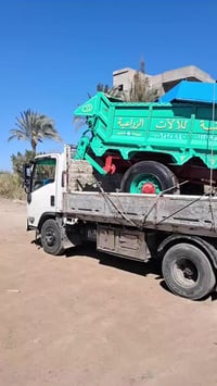 المهندس حسام • سيارات أخرى