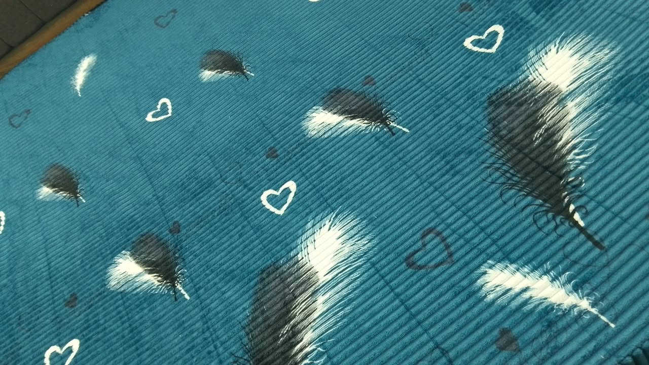 خياطة حسب الطلب يؤجد توصيل ***********
