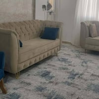 طخم • كنب • شاري خاص