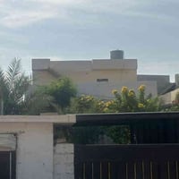 حسين الجريش • ٦٠٠م • ٤غرف