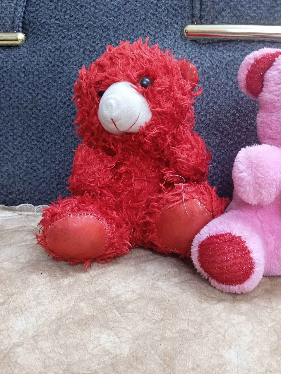 السلام عليكم
متوفر العاب بالة أوربي  توجد خدمة توصيل
لتواصل واتساب على الرقم 
***********
