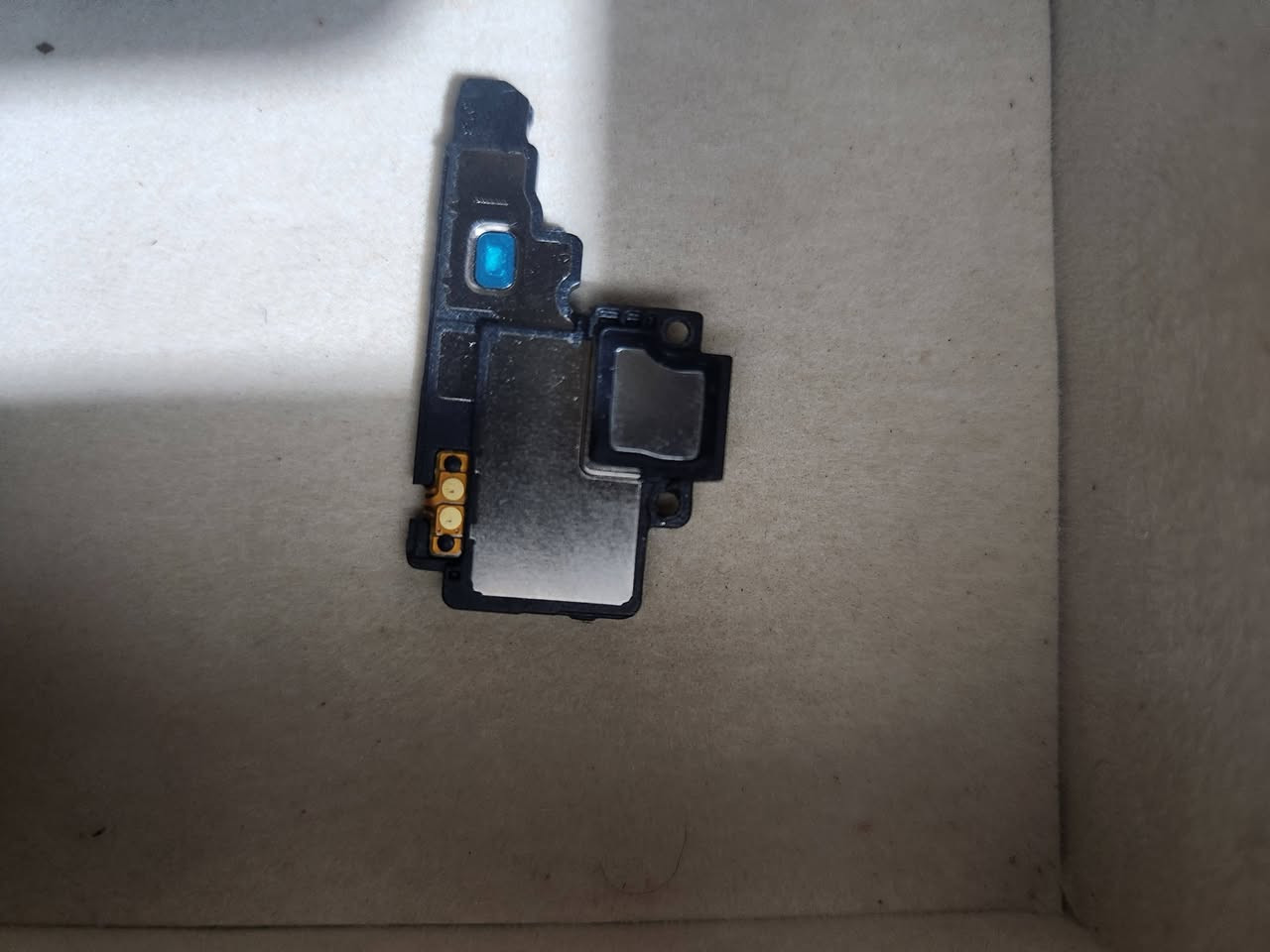 S22


**إذا كنت صاحب هذا الإعلان وتريد حذفه لأي سبب، رجاءا أرسل رسالة إلى الدعم الفني**