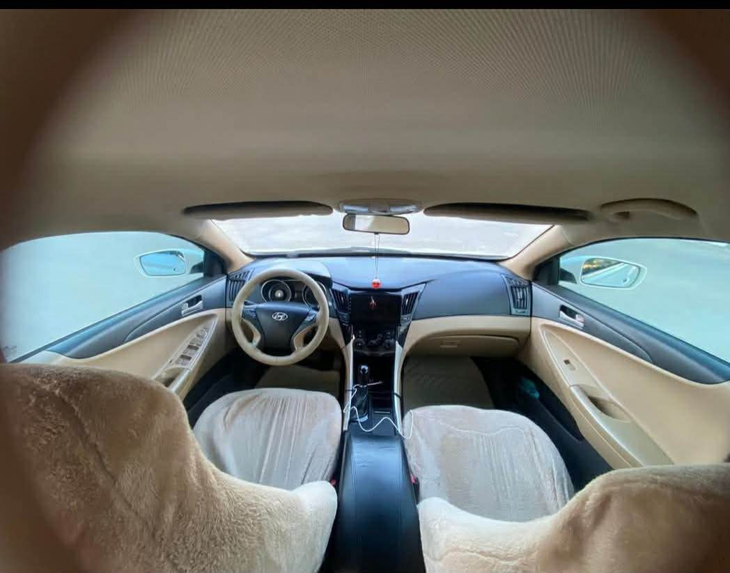 براوە.  سۆناتا. 2011
رانیە
بەشەرتی. داروبەرد رانية, السليمانية


**إذا كنت صاحب هذا الإعلان وتريد حذفه لأي سبب، رجاءا أرسل رسالة إلى الدعم الفني**