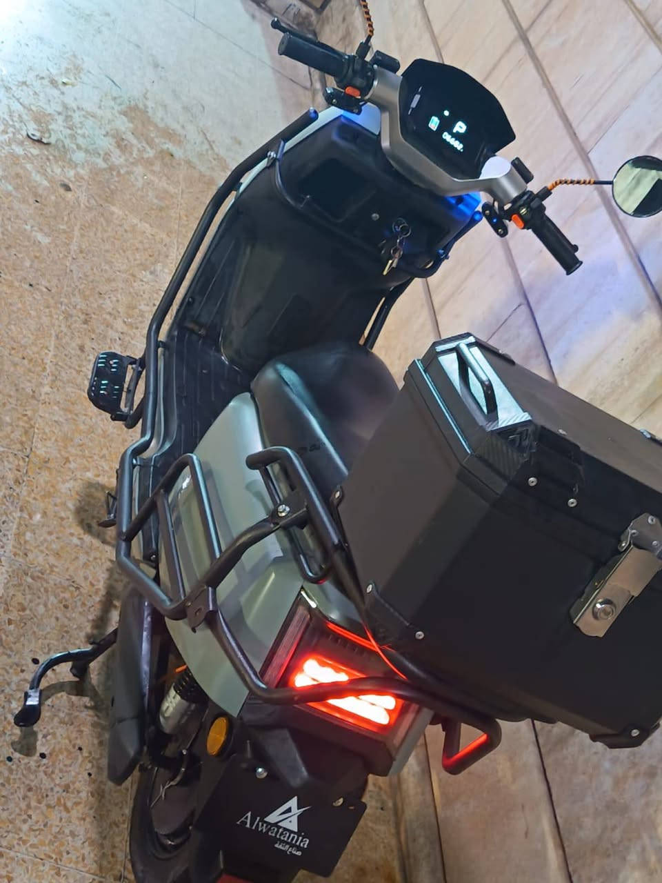 مطور شحن جديد نضافه ٩٠بل ١٠٠ استفسار***********
