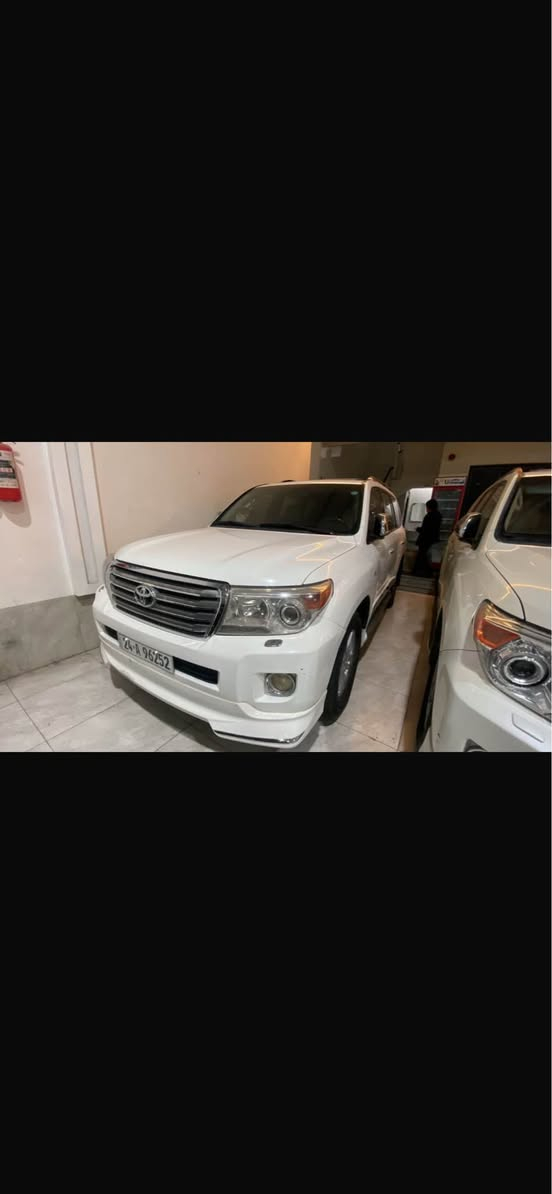 هةموو گياني بةشةرت نرخ ٢٨٠ وةرةقة مجالةكي برايانةشي تييداية أربيل, العراق


**إذا كنت صاحب هذا الإعلان وتريد حذفه لأي سبب، رجاءا أرسل رسالة إلى الدعم الفني**