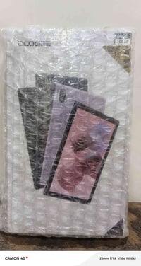 دوغي u9 • ٧جيجا/٦٤جيجا • بكارتونه