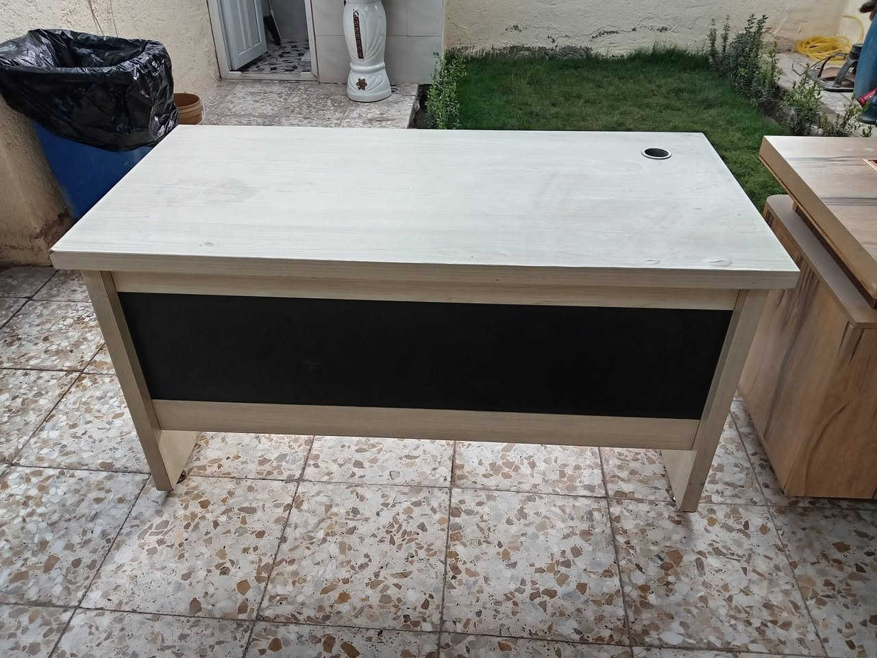 بغداد نهايت حي ور سبع قصور يوجد توصيل عندي الكل بغداد الشراي النتصال على رقم موجود واتساب *********** يوجد توصيل عندي الكل بغداد 👋
