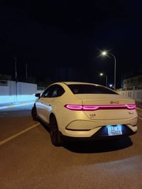 البيع سيار كن بلاس 2025 مكفوله كفاله عامه من الرصعه والشحط  السعر 19,2...