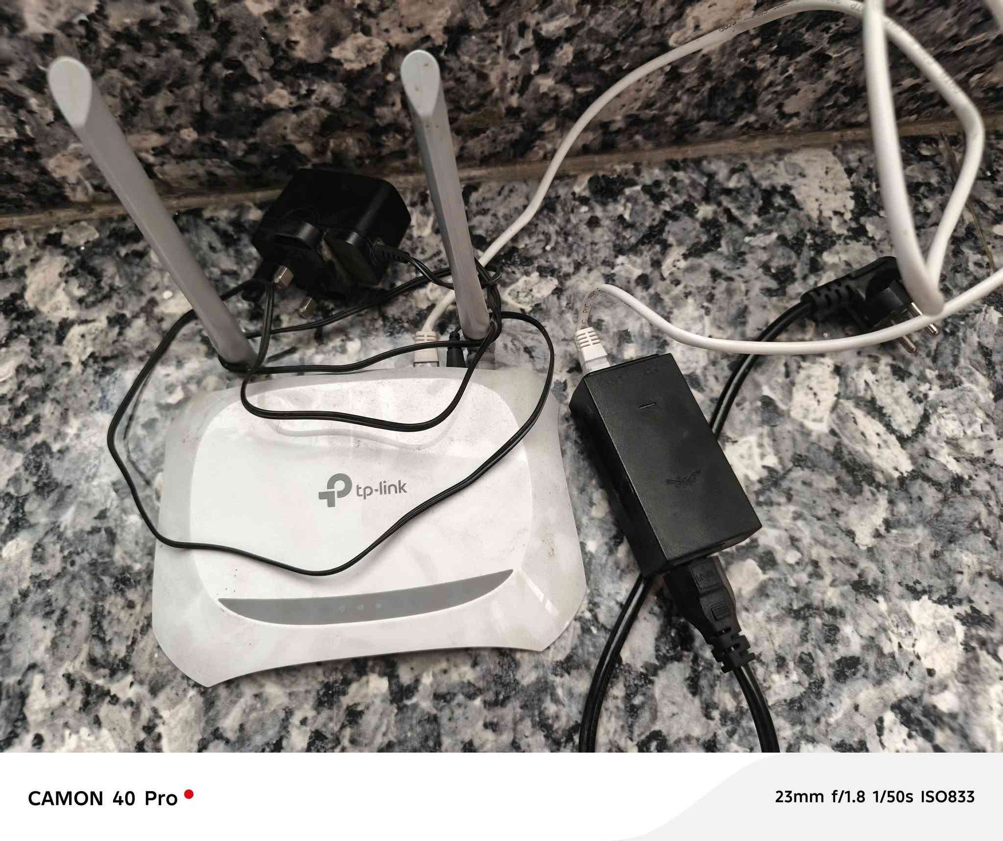 للبيع مكاني موصل جانب الايمن السعر 50 قفل


**إذا كنت صاحب هذا الإعلان وتريد حذفه لأي سبب، رجاءا أرسل رسالة إلى الدعم الفني**