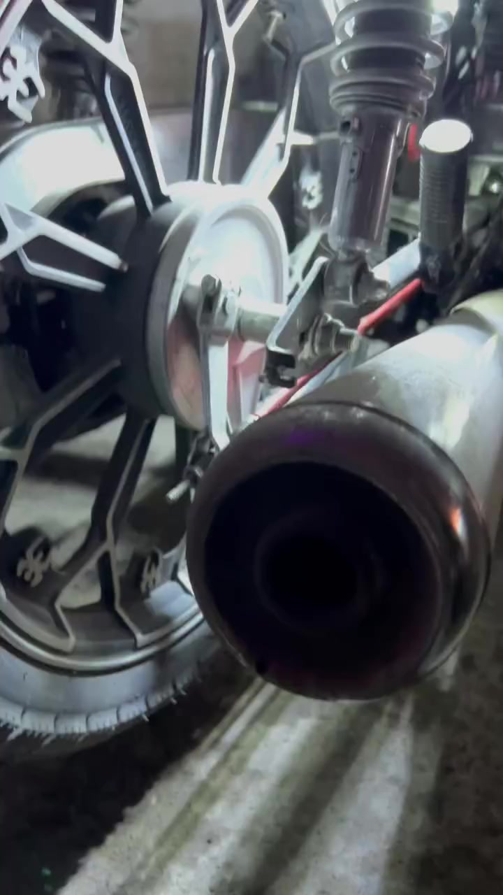 نامي برو الأصلي للبيع مودي 2024 ***********
