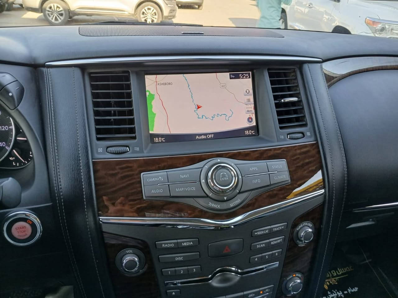 سلام عليكم نسيان ارماده  ٢٠١٨ رقم اربيل الجديد فول الفول بلاتينيوم بيهه فقط البنيد مبدل سنويه بسمي تحويل مباشر جاهزه السعر ٢٢٥ وبيهه مجال التصال  ***********
