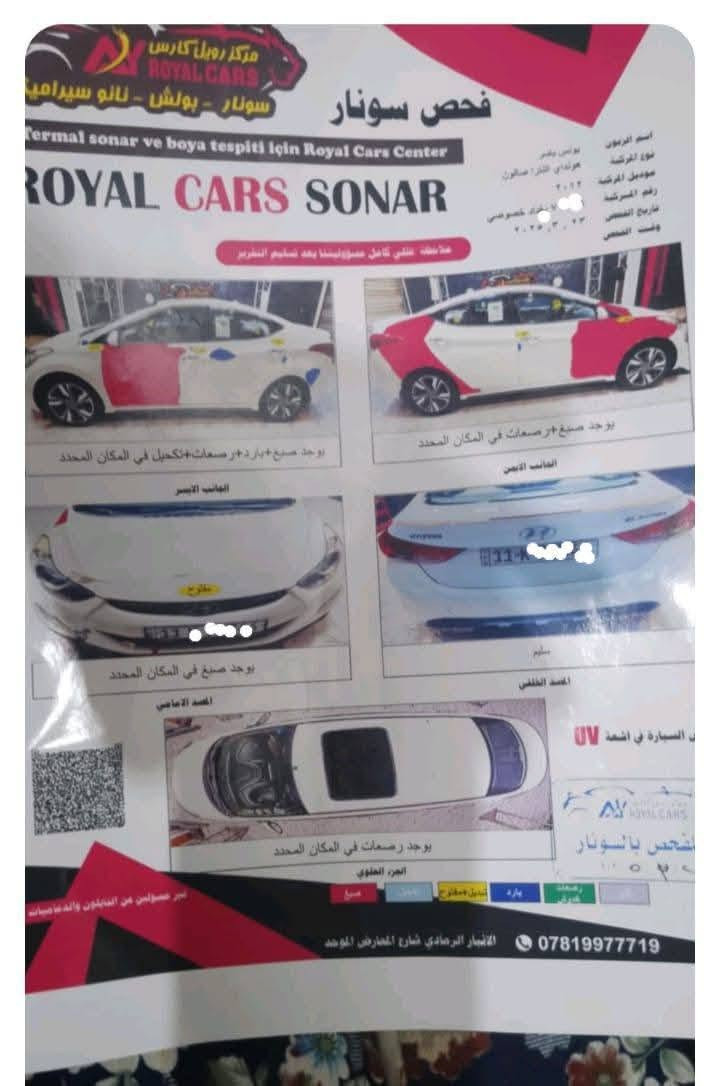 النترا موديل 12 خليجي رقم بغداد مشروع وطني محرك 1800. تبريد ثلج السعر 105    *********** مكانه الرمادي

