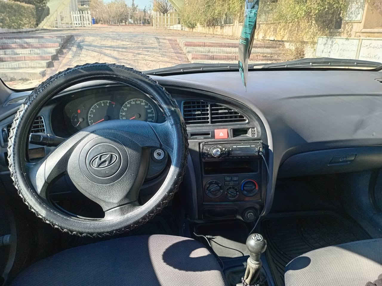 سڵاوئە م هۆندایە بۆفرۆشتنە سحر47 مە جال سبوخ حامە لە دواوە دە حمی هە یە هە تا 2030نوی کراوەتە وە***********
